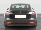 Tesla Model 3, 2021