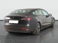 Tesla Model 3, 2021
