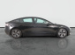 Tesla Model 3, 2021