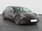 Tesla Model 3, 2021