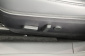 Tesla Model 3, 2020