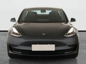 Tesla Model 3 - 2020