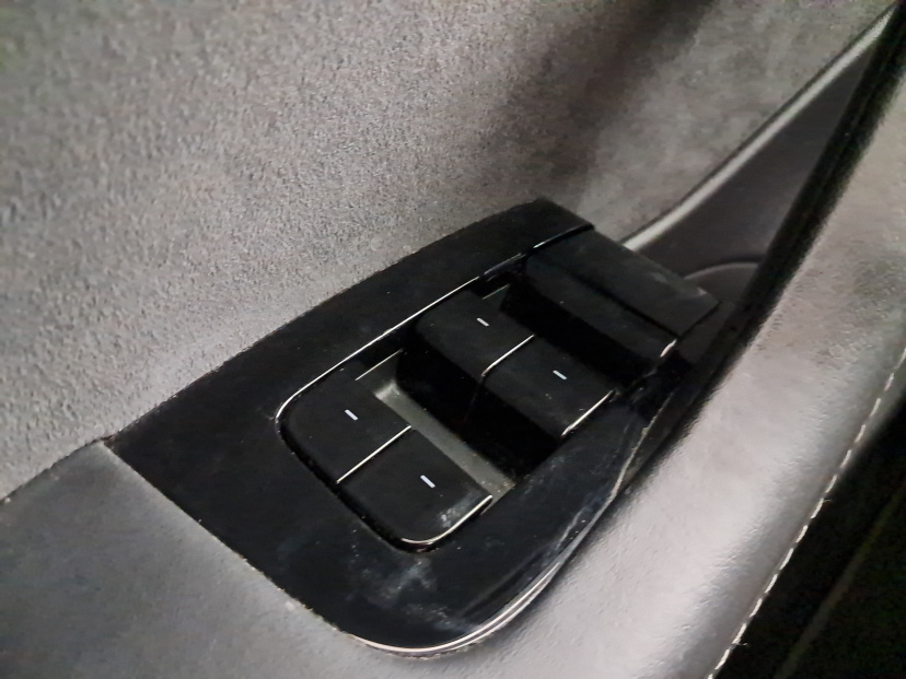 Tesla Model 3, 2020