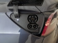 Tesla Model 3, 2020