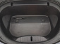 Tesla Model 3, 2020