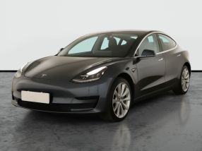 Tesla Model 3 - 2020