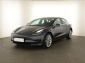 Tesla Model 3, 2020