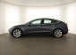 Tesla Model 3, 2020
