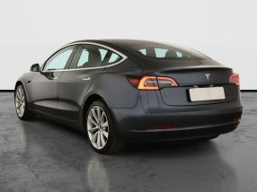 Tesla Model 3 - 2020