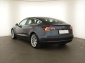 Tesla Model 3, 2020