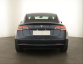 Tesla Model 3, 2020