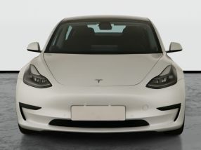 Tesla Model 3 - 2021