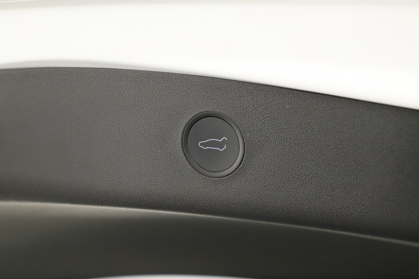 Tesla Model 3, 2021