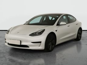 Tesla Model 3 - 2021