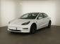 Tesla Model 3, 2021