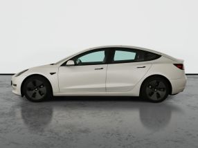 Tesla Model 3 - 2021
