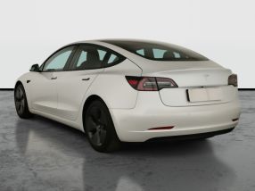 Tesla Model 3 - 2021