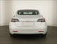 Tesla Model 3, 2021