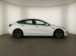 Tesla Model 3, 2021