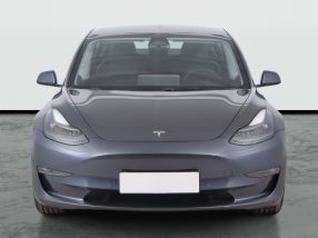 Tesla Model 3 - 2022