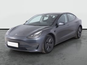 Tesla Model 3 - 2022