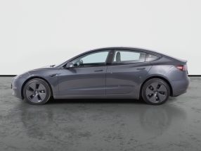 Tesla Model 3 - 2022
