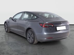 Tesla Model 3 - 2022
