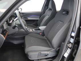 Cupra Born - 2022