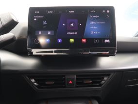 Cupra Born - 2022
