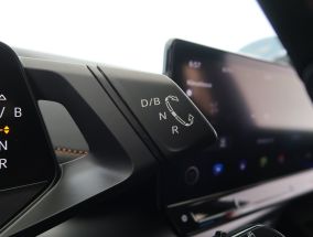 Cupra Born - 2022