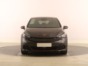 Cupra Born - 2022