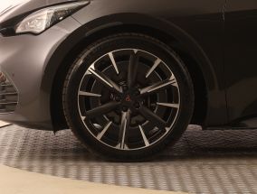 Cupra Born - 2022