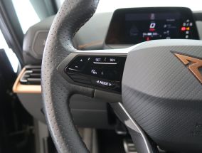 Cupra Born - 2022