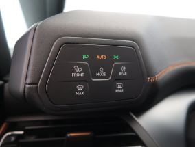 Cupra Born - 2022