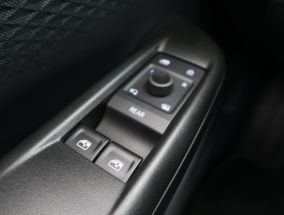 Cupra Born - 2022