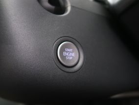 Cupra Born - 2022