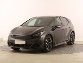 Cupra Born - 2022