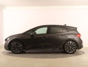 Cupra Born - 2022