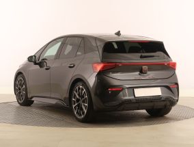 Cupra Born - 2022