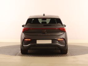 Cupra Born - 2022