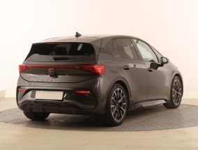 Cupra Born - 2022