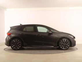 Cupra Born - 2022