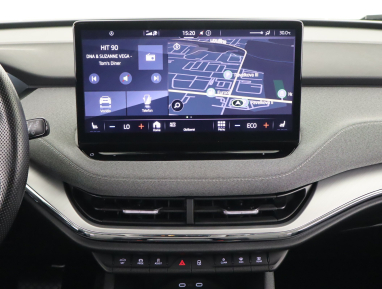Škoda Enyaq - 2023