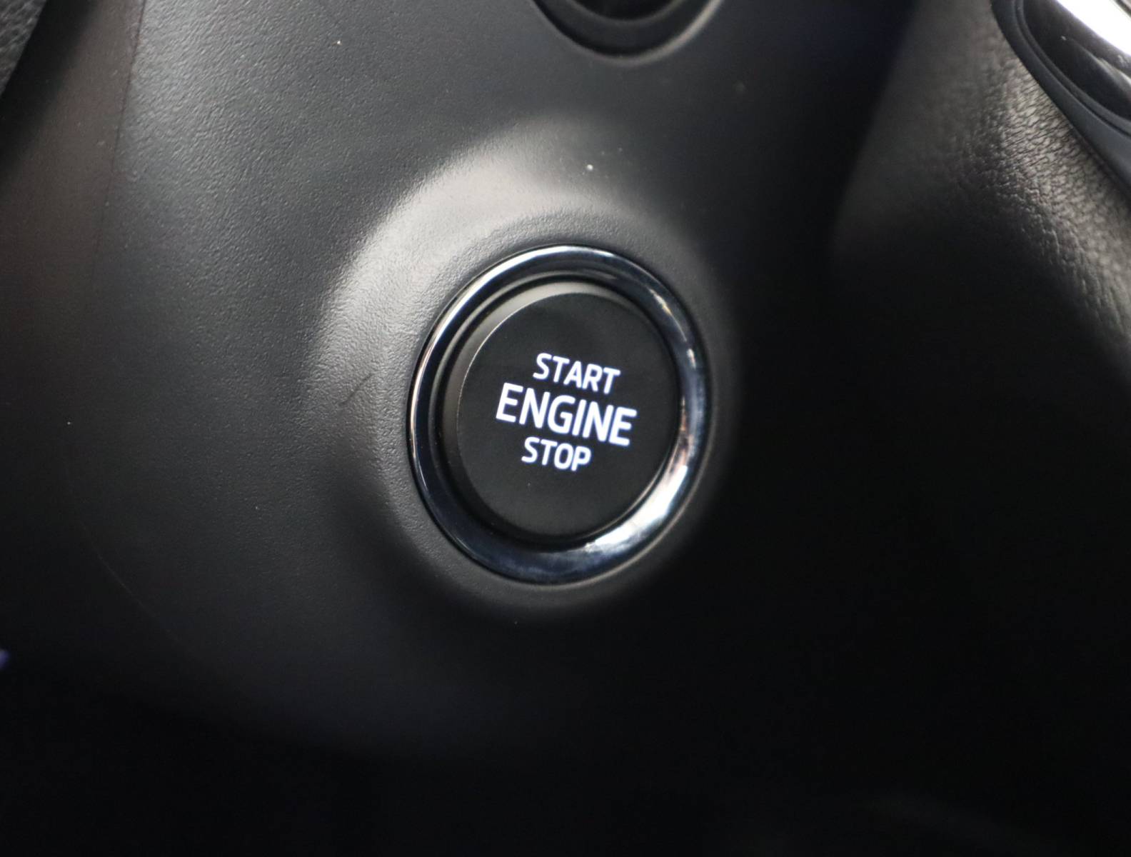 Škoda Enyaq - 2023