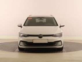 Volkswagen Golf - 2023