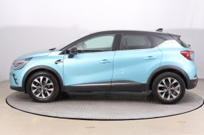 Renault Captur - 2021