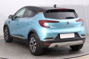Renault Captur - 2021