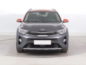 Kia Stonic - 2018
