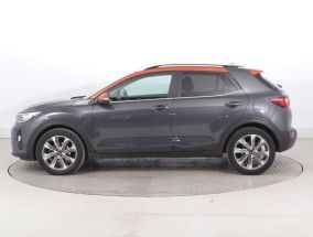 Kia Stonic - 2018
