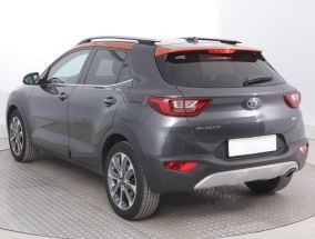 Kia Stonic - 2018